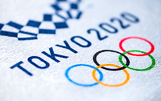 Igrzyska Olimpijskie przełożone na następny rok. Jednak nazwa nie zostanie zmieniona